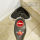 Vileda Steam Plus - 1027850 - zdjęcie 5